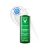 Vichy Gel Limpiador Purificante, Limpieza Profunda Intensa, Enriquecido con Minerales y Probióticos, Para Pieles con Acné, Normaderm Phytosolution, 400ml
